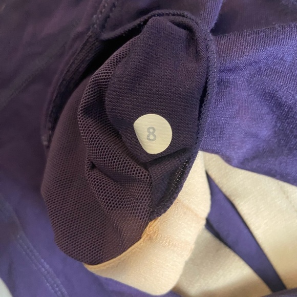 🩵Lululemon Scoop Neck tank - Picture 6 of 8